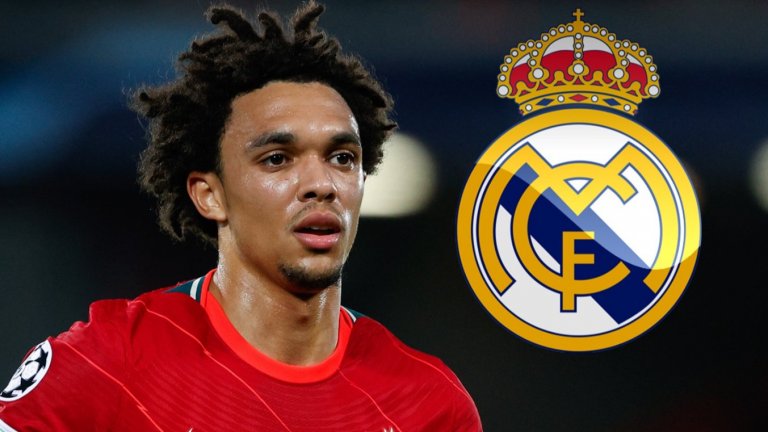 Реал поднови с Модрич и взима звезда на Ливърпул?