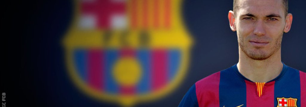 VERMAELEN.v140758345
