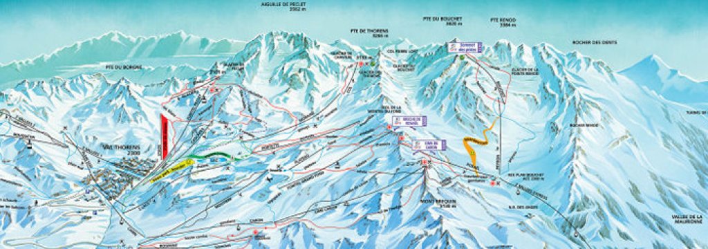 Val-Thorens_pistemap