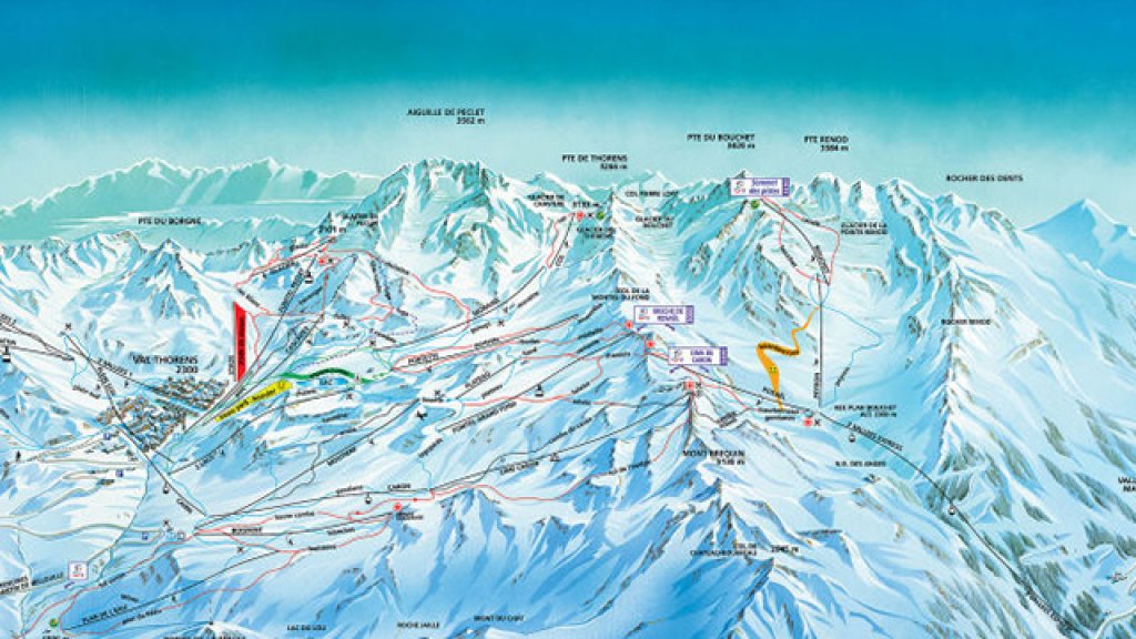 Val-Thorens_pistemap