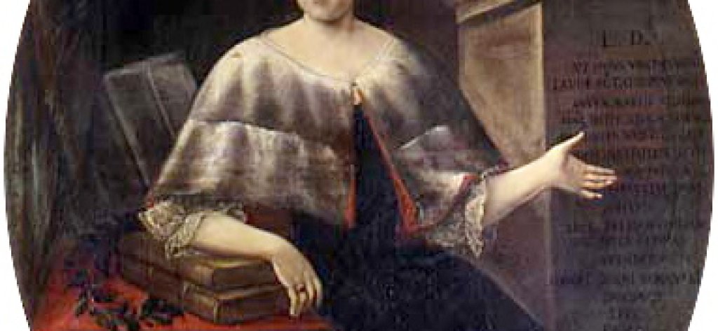 Laura_Bassi_-_Carlo_Vandi