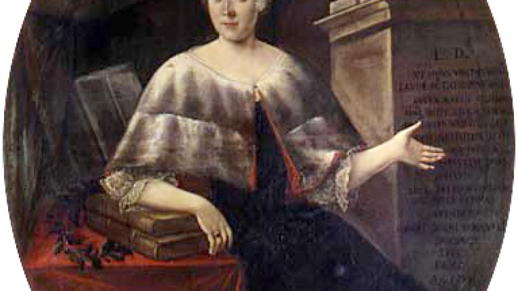 Laura_Bassi_-_Carlo_Vandi