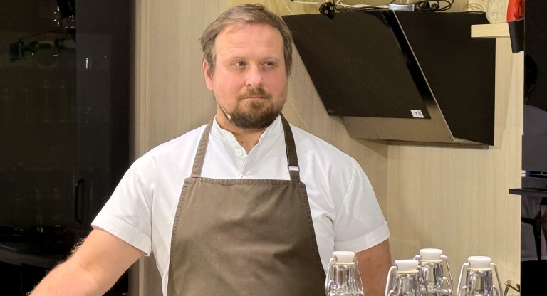 Шеф Силард Тот