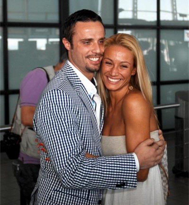 Теодор Салпаров и Бойка винаха под венчило през 2006 г. Имат син Георги.  