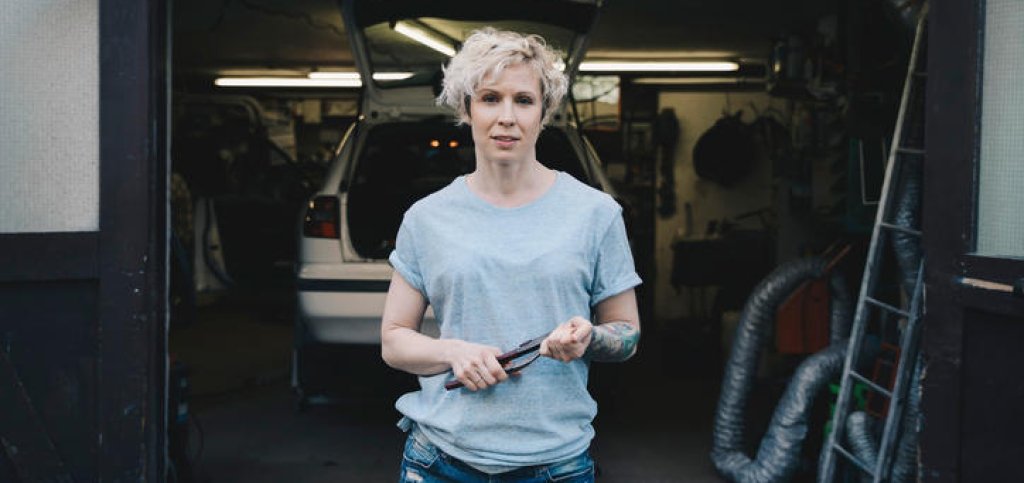 oportunidades-de-negocio-que-requieren-una-baja-inversion_ampliacion