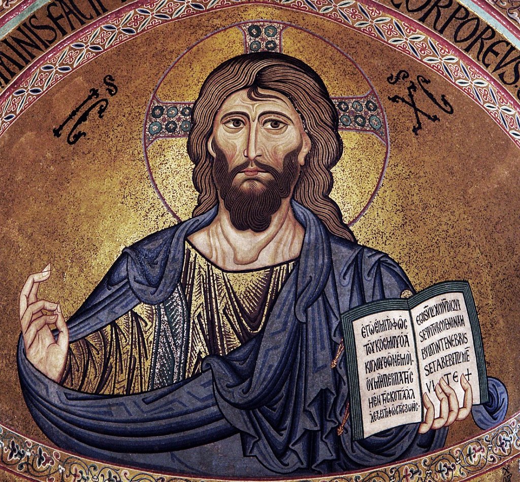 1103px-Cefalù_Pantocrator_retouched