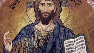 1103px-Cefalù_Pantocrator_retouched