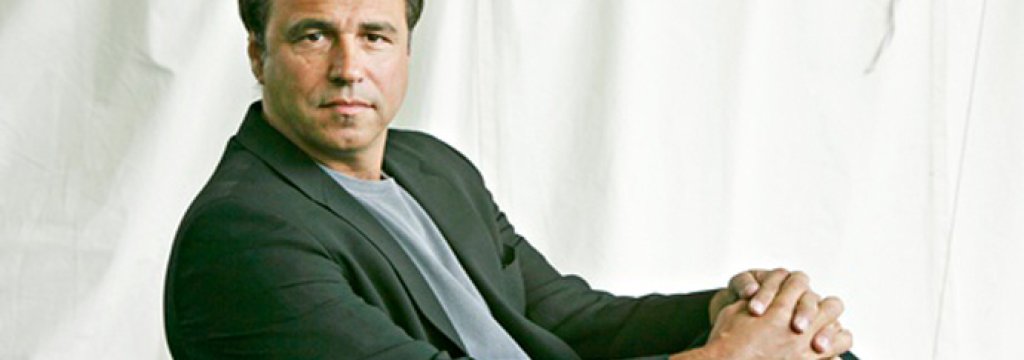Author-Anthony-Horowitz-011