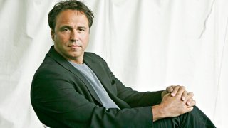 Author-Anthony-Horowitz-011