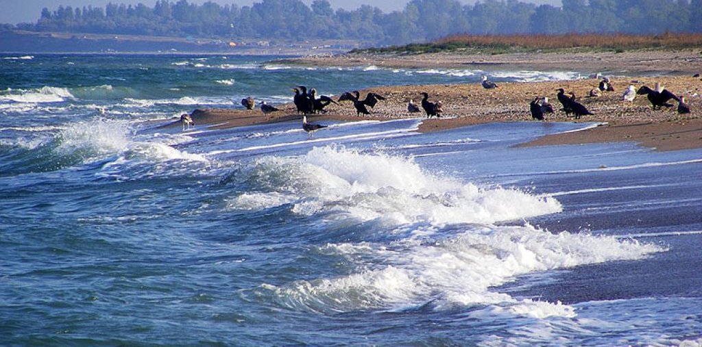 дуранкулак