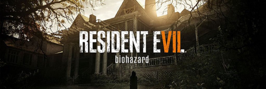 Игри като Resident Evil 7 се превръщат в съвсем друго изживяване, когато ги изпробвате във виртуална реалност