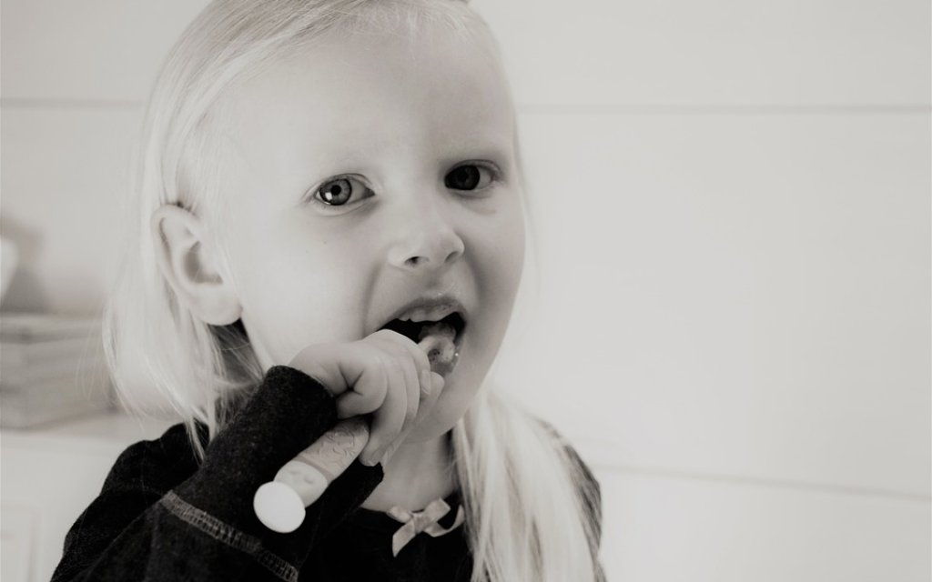 girl-3337085_960_720