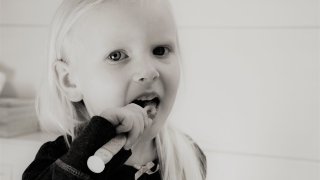 girl-3337085_960_720