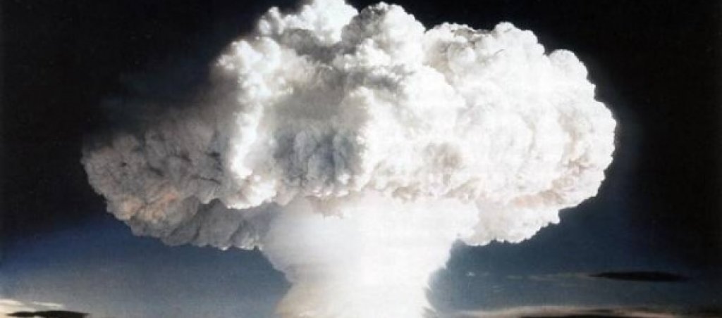 600px-Mushroom_Cloud