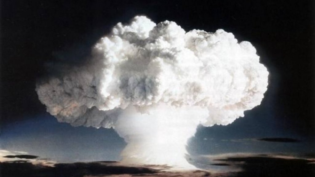 600px-Mushroom_Cloud