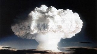 600px-Mushroom_Cloud