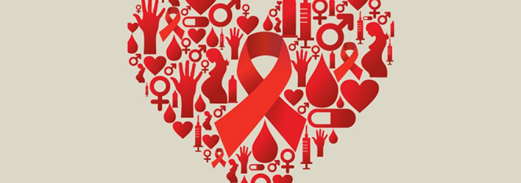 AIDS