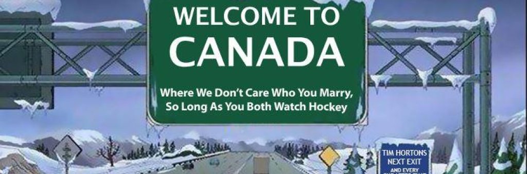 funny-canada-sign