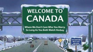 funny-canada-sign
