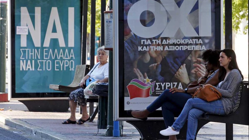 greferendum