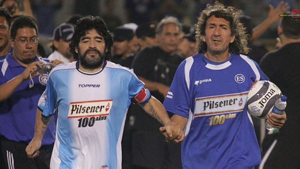 Actualidad_181742307_24272476_1706x960