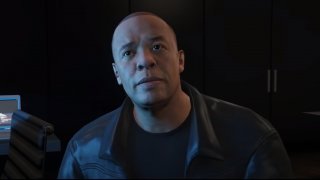 С една новина Rockstar Games успяха да зарадват две големи групи фенове