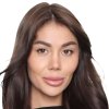 Има разлика между парвенющина и сиромахомилство