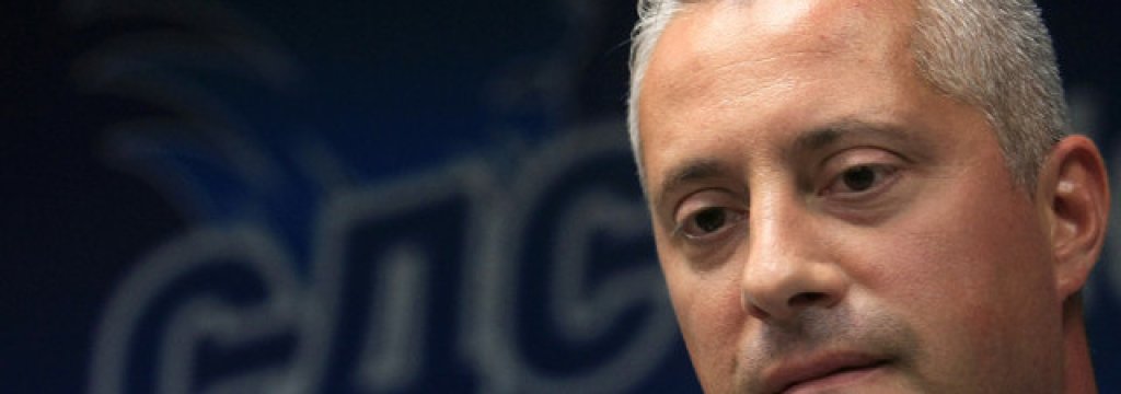 bojidar lukarski