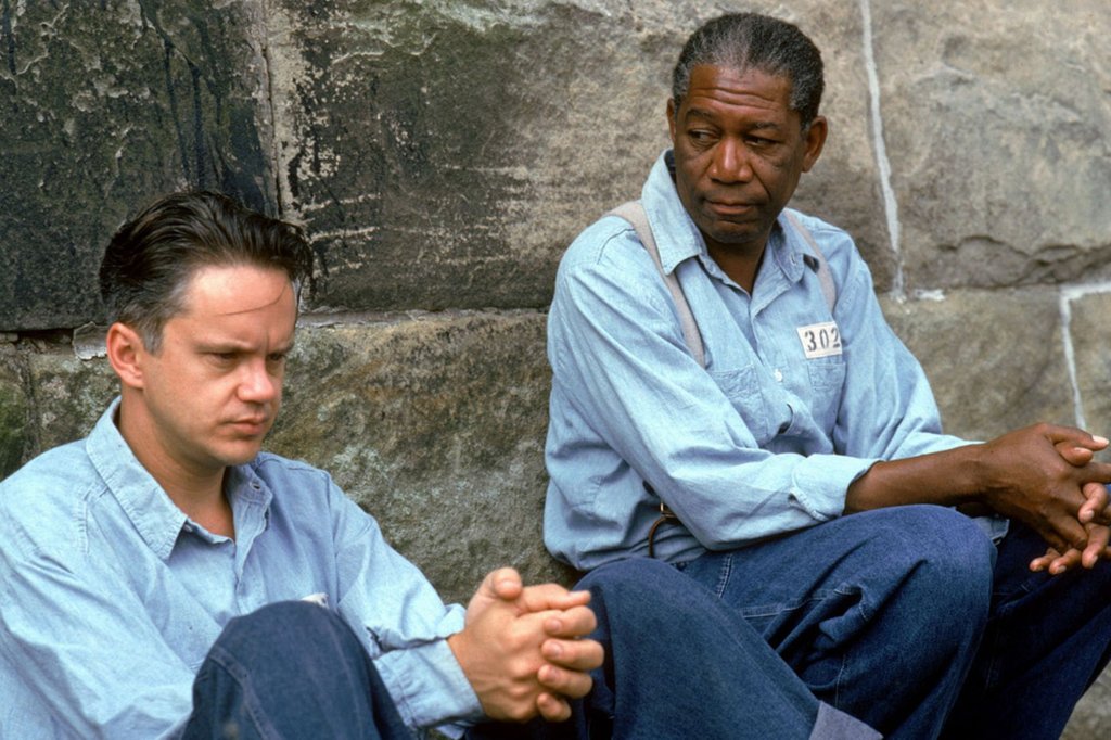 Shawshank2