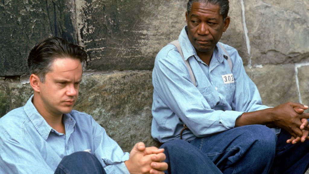 Shawshank2