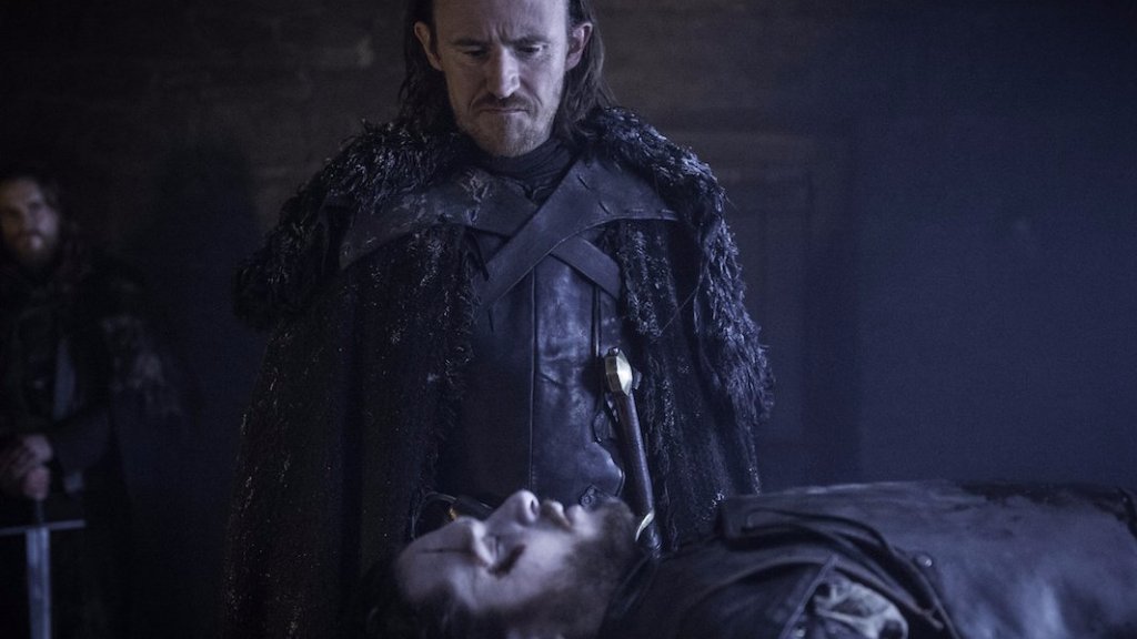game of thrones 6
