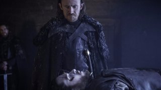 game of thrones 6