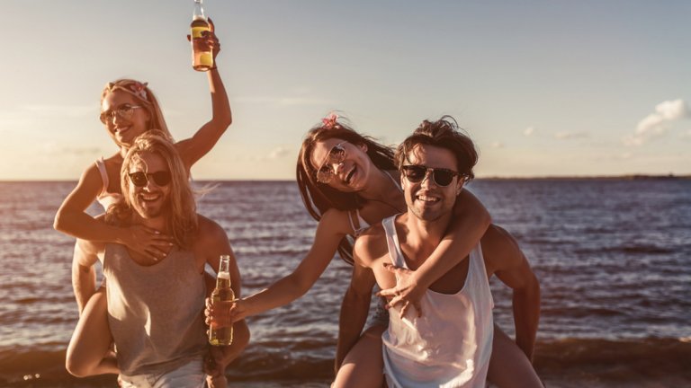 Около 3 лева в София