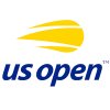Рекорден за тениса награден фонд ще бъде раздаден на US Open