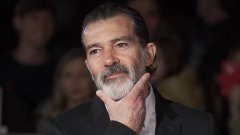 Как Антонио Бандерас се пребори със стереотипите