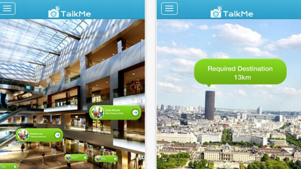 talkme_top