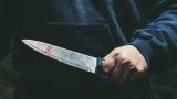 Младежът е възпитаник на училището, а жертвите - негова учителка и съученици