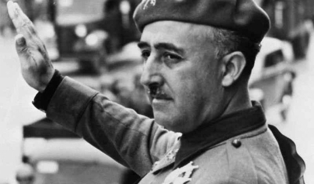 Franco