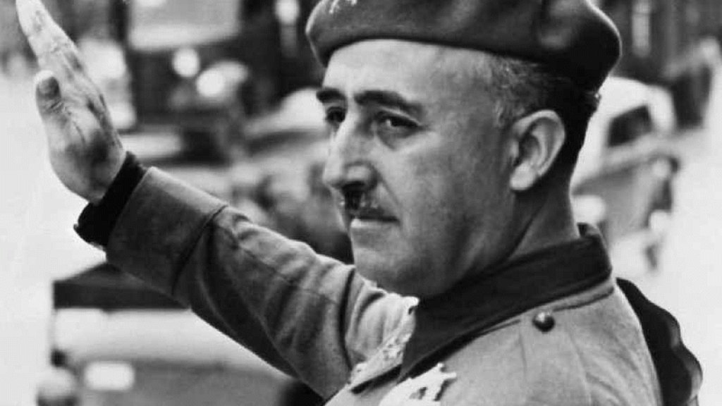 Franco
