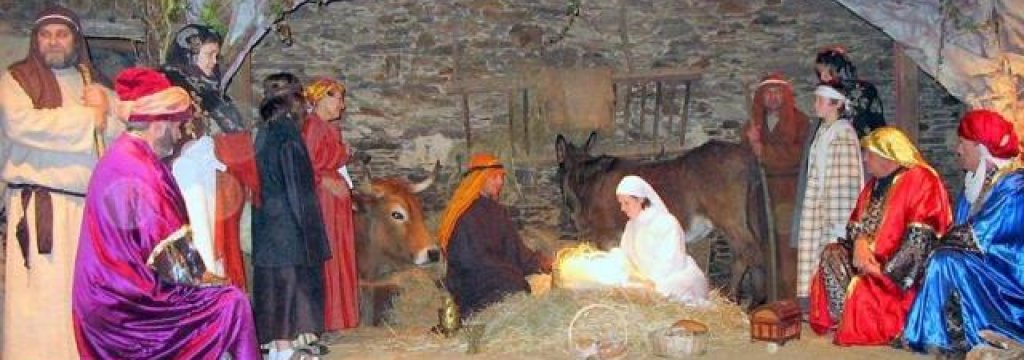 landevieille.noel-une-nouvelle-version-de-la-creche-vivante