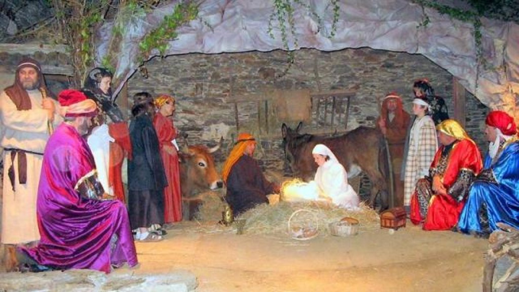 landevieille.noel-une-nouvelle-version-de-la-creche-vivante