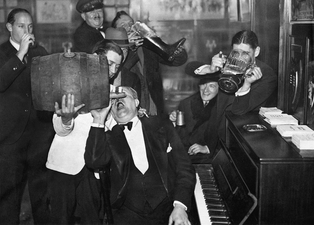 After_End_of_Prohibition_New_York_Times_1933_3