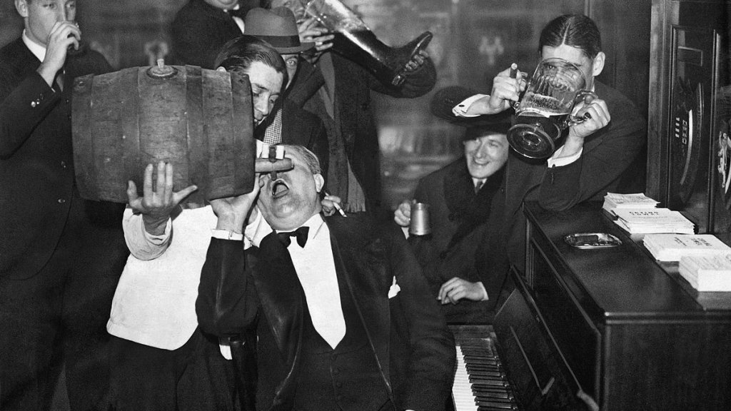 After_End_of_Prohibition_New_York_Times_1933_3