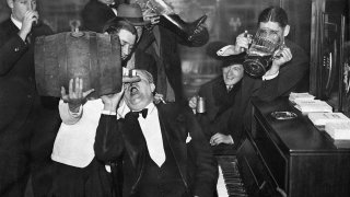 After_End_of_Prohibition_New_York_Times_1933_3