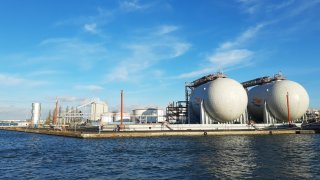 eVinci трябва да заработи в Канада през 2030 г.