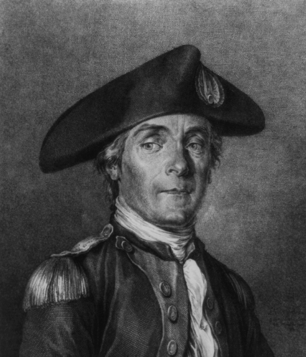 John_Paul_Jones_by_Moreau_le_Jeune_1780
