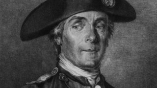 John_Paul_Jones_by_Moreau_le_Jeune_1780