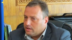 Георги Икономов, кмет на Банско: Има шанс за летния туризъм