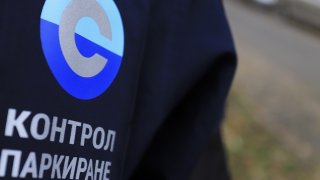 Новите абонати от "Триадица" и "Слатина" вече могат да подадат документи за винетни стикери