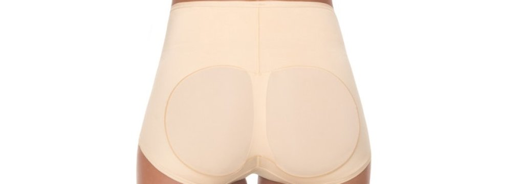 spanx1